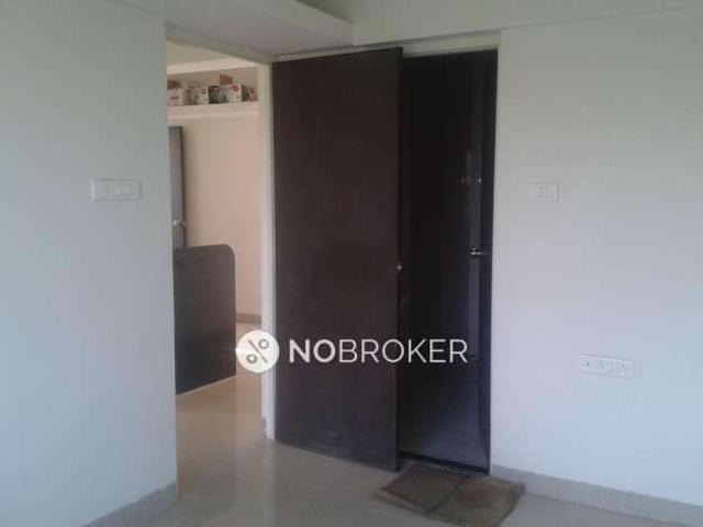 2 BHK Flat In Valay Society For Sale In Hadapsar