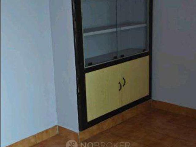 2 BHK Flat In Valampuri Apartments For Sale In Pammal