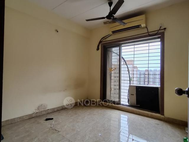 2 BHK Flat In Valley Shilp Complex for Rent In Kharghar