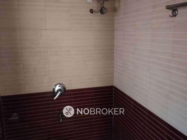 2 BHK Flat In Valley Shilp For Sale In Kharghar