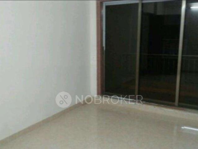 2 BHK Flat In Valley Shilp For Sale In Kharghar