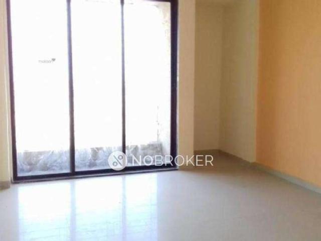 2 BHK Flat In Valley Shilp For Sale In Kharghar