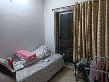 2 BHK Flat In Valley Shilp For Sale In Plot No 3, Valley S