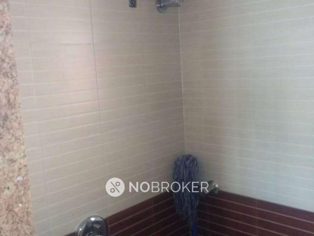2 BHK Flat In Valley Shilp for Rent In Kharghar