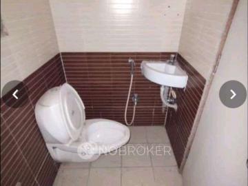 2 BHK Flat In Valleyshilp Kharghar For Sale In Kharghar