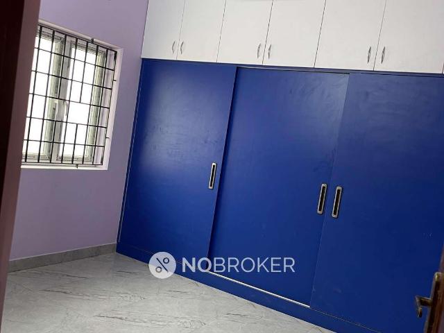 2 BHK Flat In Valli Flats For Sale In Adambakkam