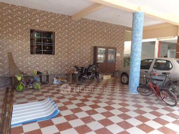 Flat for rent in Tamil Nadu - Parking, Access for people with disabilities