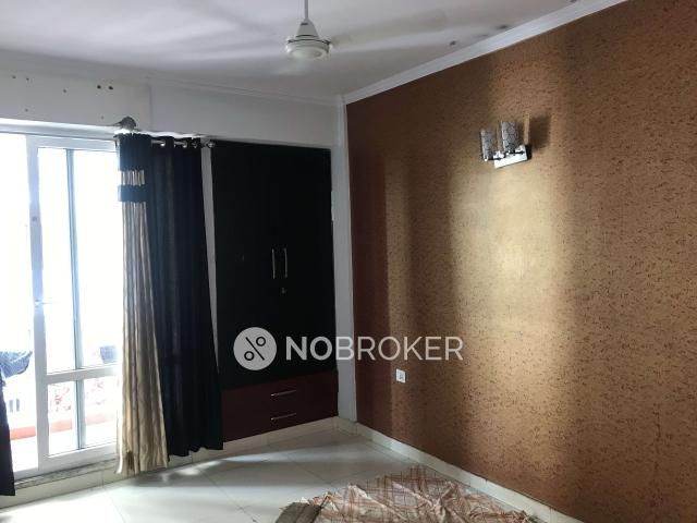 2 BHK Flat In Value Meadows Vista for Rent In Morta Raj Nagar Extension