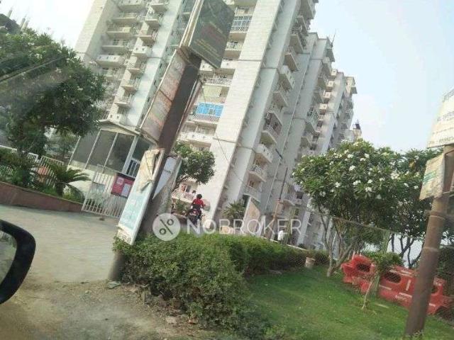 2 BHK Flat In Value Meadows Vista for Rent In Raj Nagar Ext