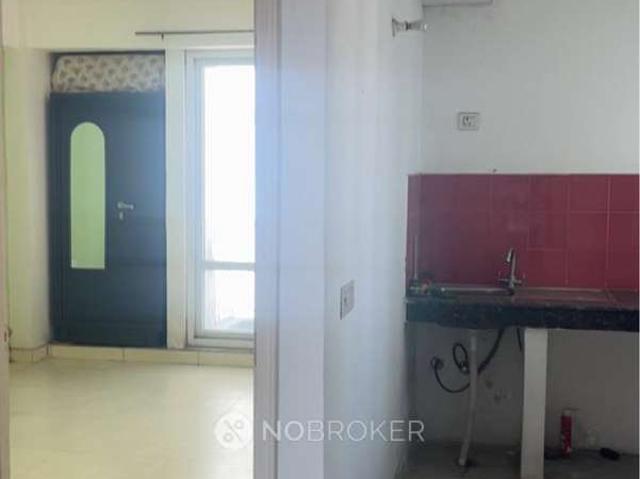 2 BHK Flat In Value Meadows Vista for Rent In Raj Nagar Ext