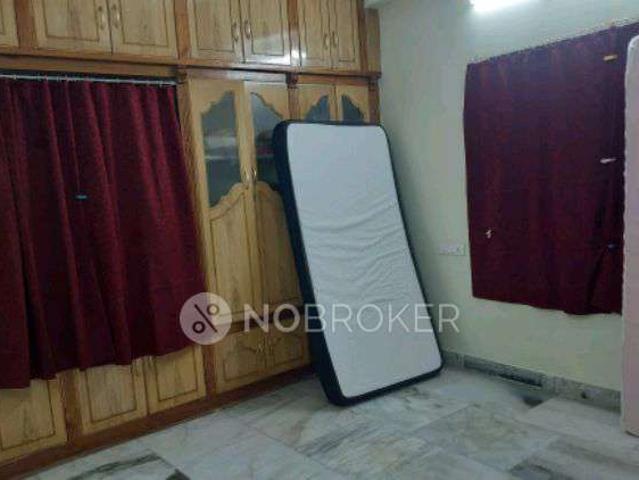 2 BHK Flat In Vamsi Enclave, Borabanda for Rent In Borabanda