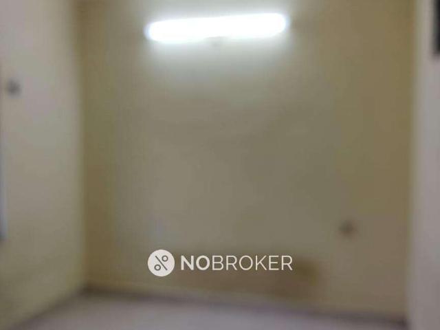 2 BHK Flat In Vanavil Apartment For Sale In Ambattur