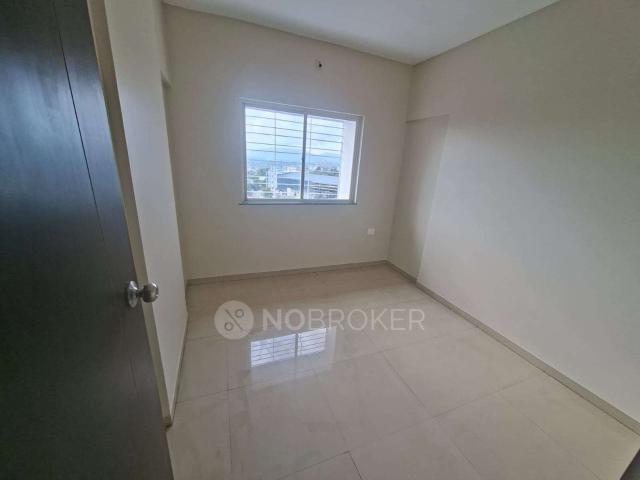2 BHK Flat In Vanalika For Sale In Pirangut