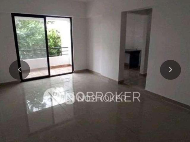 2 BHK Flat In Vanashree Apartments for Rent In Hadapsar