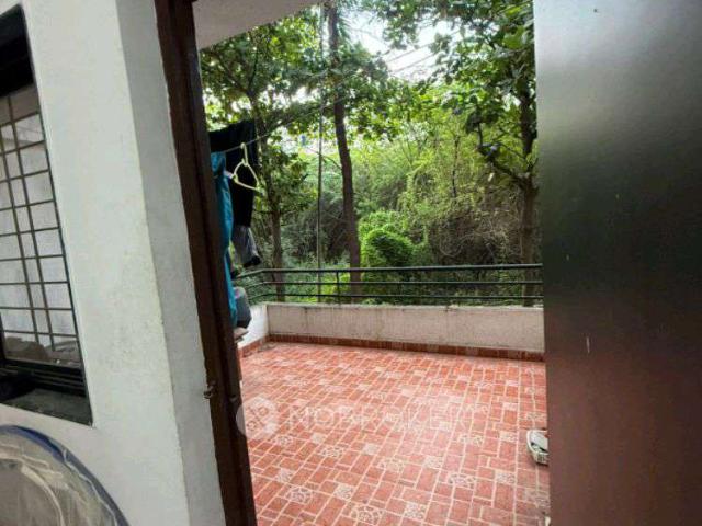 2 BHK Flat In Vanashree Apartments for Rent In Hadapsar
