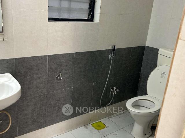 2 BHK Flat In Vanashree Apartments for Rent In Hadapsar