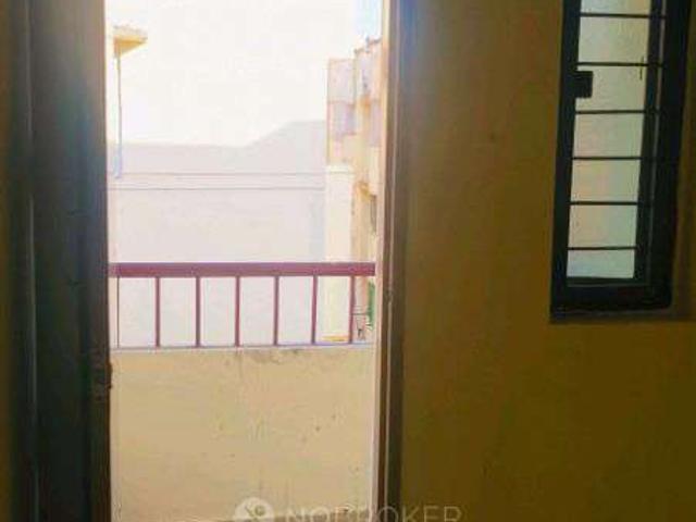 2 BHK Flat In Vandalur Park Residency for Rent In Urapakkam