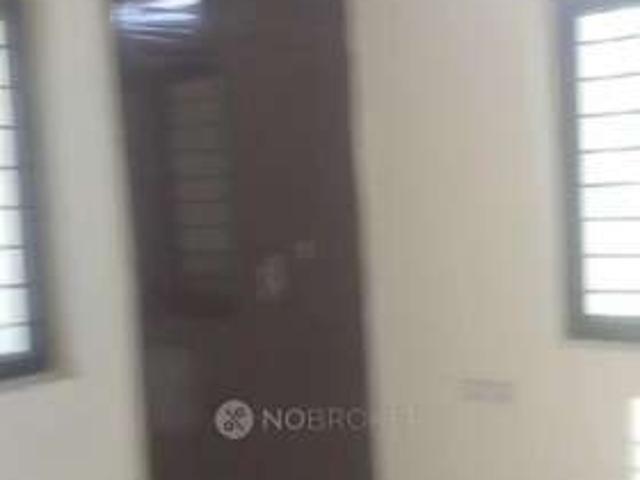 2 BHK Flat In Vandalur Park Residency for Rent In Urapakkam