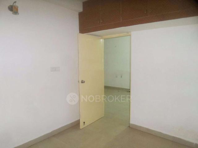2 BHK Flat In Vandalur Park Residency for Rent In Urapakkam