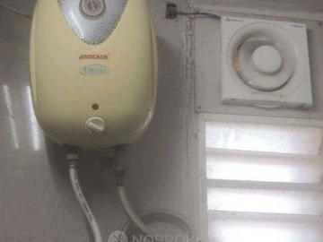 2 BHK Flat In Vandalur Park Residency for Rent In Vandalur