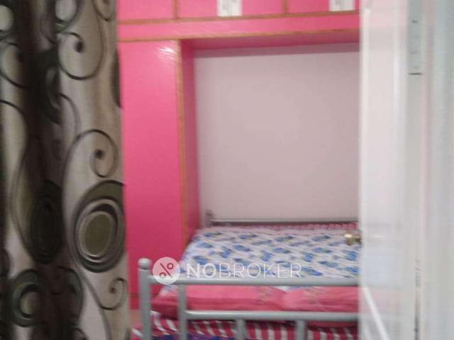 2 BHK Flat In Vandana Coral For Sale In Btm Layout