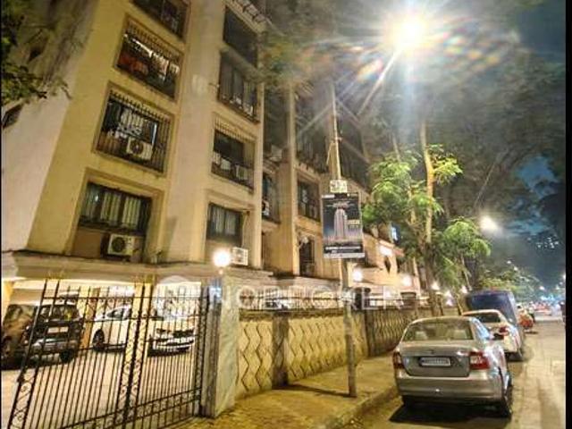 2 BHK Flat In Vandana Chs for Rent In 36, Sardar Vallabhbha