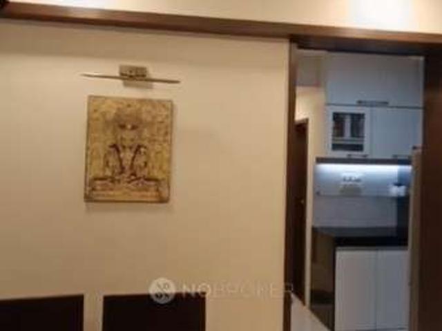 2 BHK Flat In Vandana Chs For Sale In Ghatkopar East