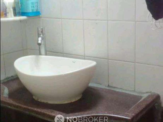 2 BHK Flat In Vandana Apartments For Sale In New India School