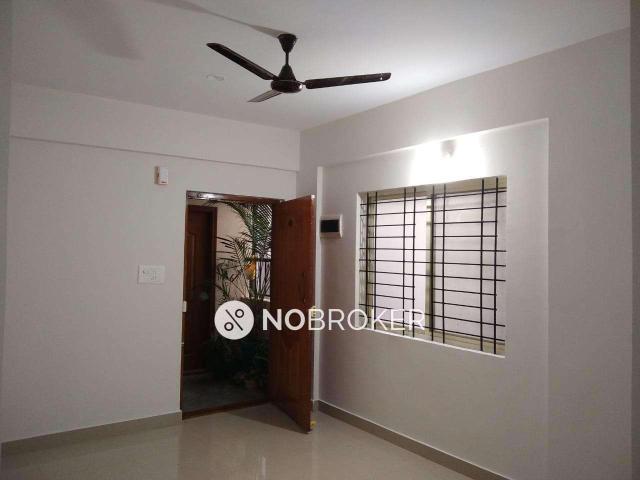 2 BHK Flat In Vandana Eastwood, Somasundarapalya for Rent In Somasundarapalya