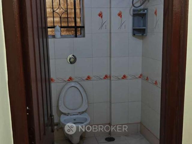 2 BHK Flat In Vandana Sunshine Apartment for Rent In Bellandur