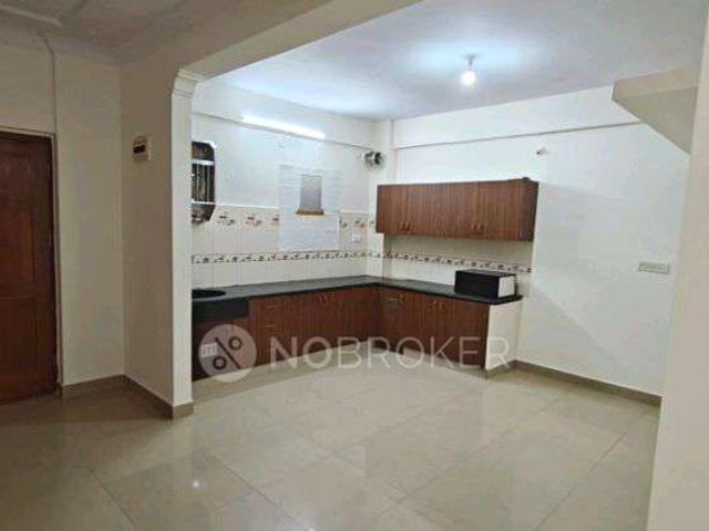2 BHK Flat In Vandana Sunshine Apartment for Rent In Vandan