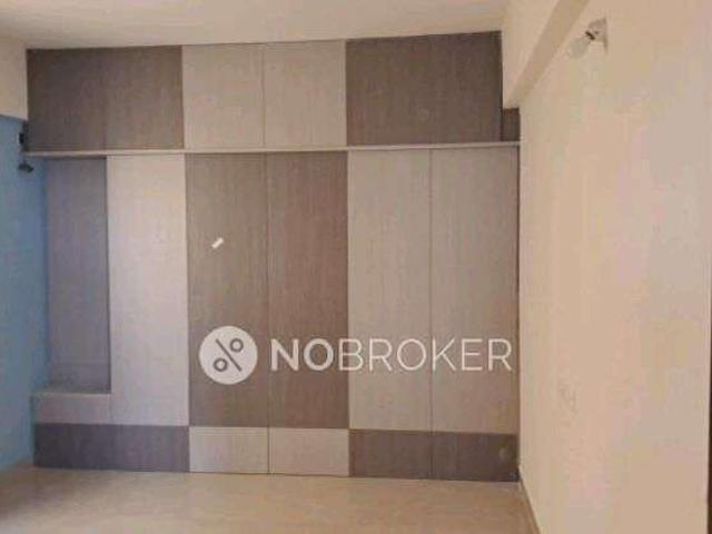 2 BHK Flat In Vandana Revivals Spring Woods For Sale In Sarjapura Main Road
