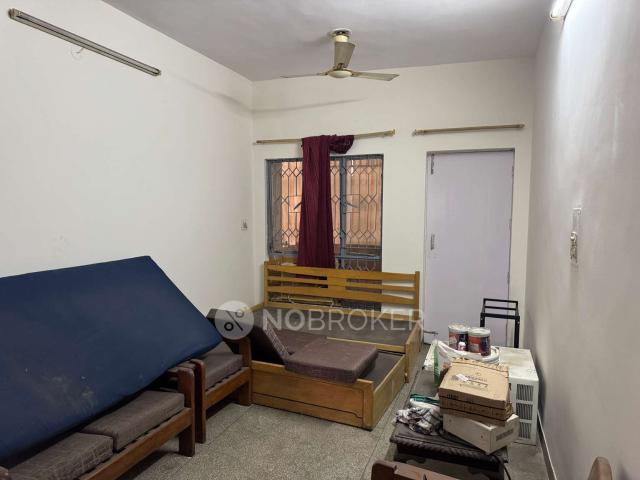 2 BHK Flat In Vande Mataram Apartments For Sale In Sector 6