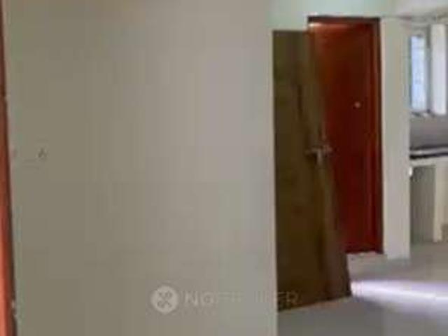 2 BHK Flat In Vani Residency for Rent In Kondapur