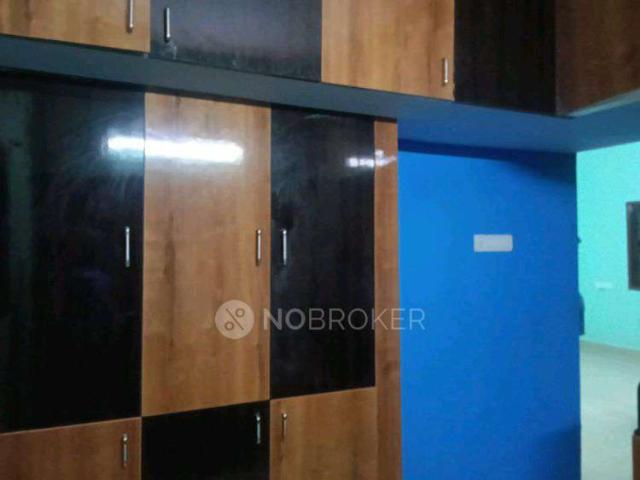 2 BHK Flat In Vansantham Flats Urapakkam for Rent In Urappakkam