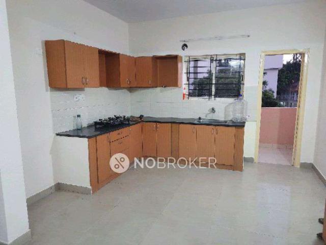 2 BHK Flat In Vanshee Citadel for Rent In Marathahalli Kala