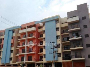 Bangalore, Bangalore District, Tamil Nadu