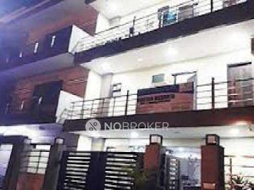 2 BHK Flat In Vansika Apartment For Sale In Sector 69