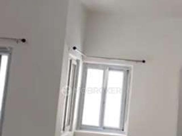 2 BHK Flat In Vantage Kvs Raju Towers, Lb Nagar for Rent In Lb Nagar