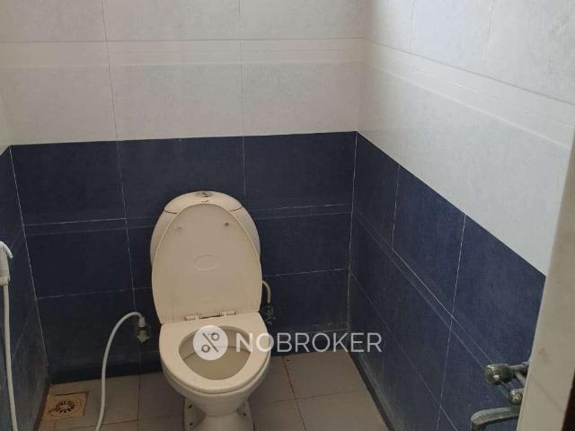 2 BHK Flat In Vantage Nest For Sale In Neelankarai