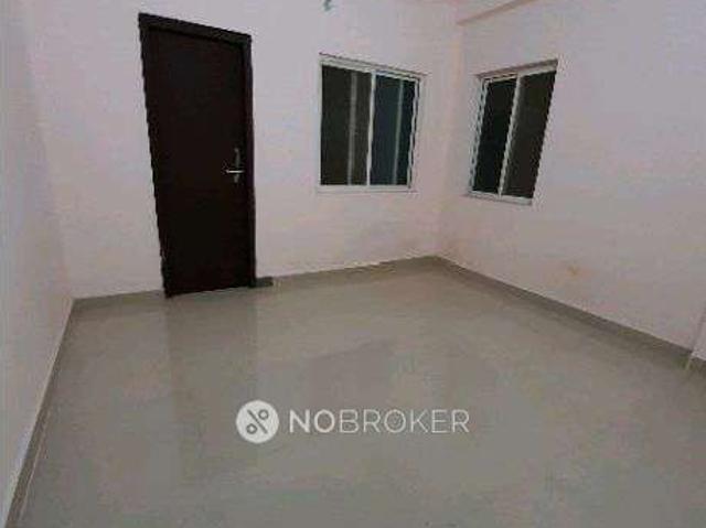 2 BHK Flat In Vasathi Navya For Sale In Hmt Colony