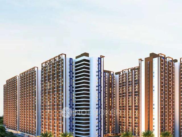 2 BHK Flat In Vasavi Urban, Bachupally For Sale In Bachupally