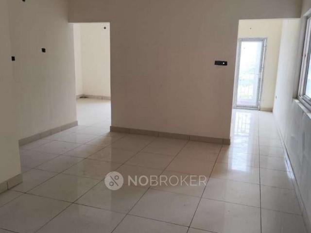 2 BHK Flat In Vasavi Urban, Bachupally For Sale In Bachupally