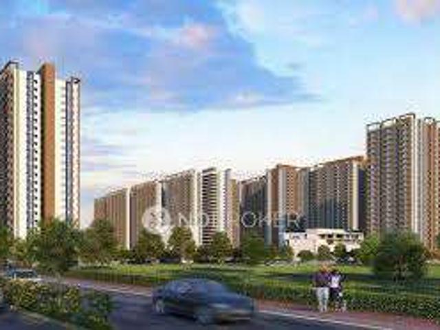 2 BHK Flat In Vasavi Urban For Sale In Bachupally