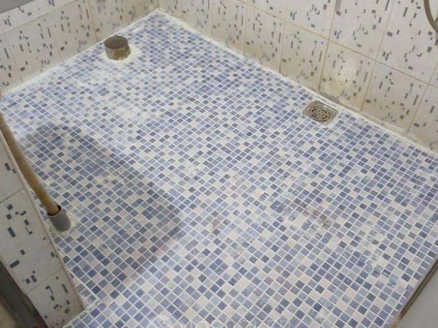 2 BHK Flat In Vasavi Flats, Velacherry for Rent In Velachery