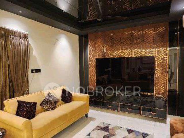 2 BHK Flat In Vasavi Gp Trends, Gachibowli For Sale In Gachibowli