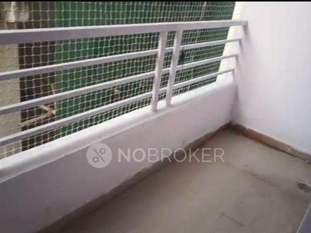 2 BHK Flat In Vasavi Habitat For Sale In Old Malakpet