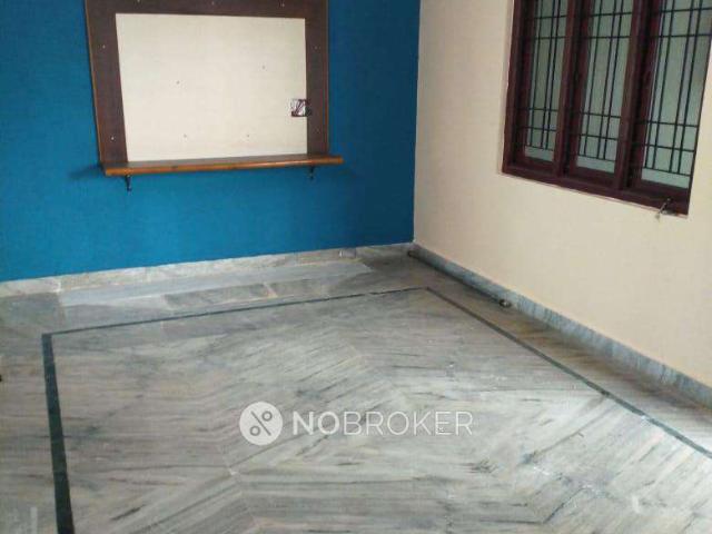 2 BHK Flat In Vasavi Homes For Sale In Medipalli