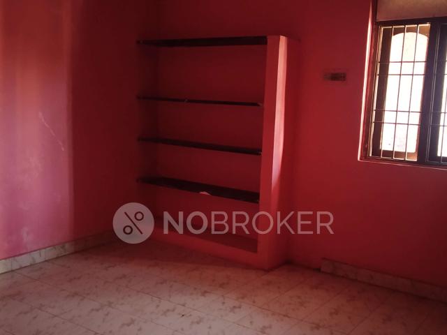 2 BHK Flat In Vasavi Nilayam for Rent In Porur