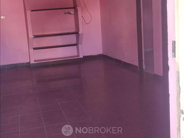 2 BHK Flat In Vasavi Nilayam for Rent In Porur